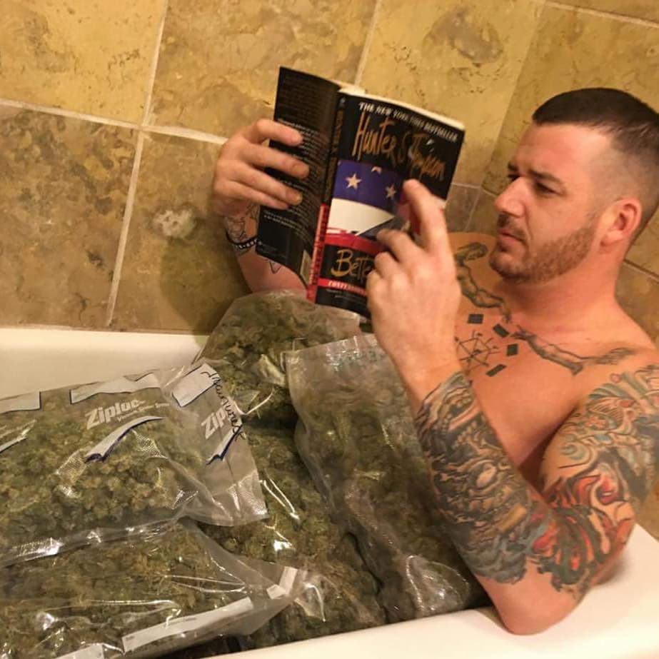 Jake42017's tweet image. Thoughts