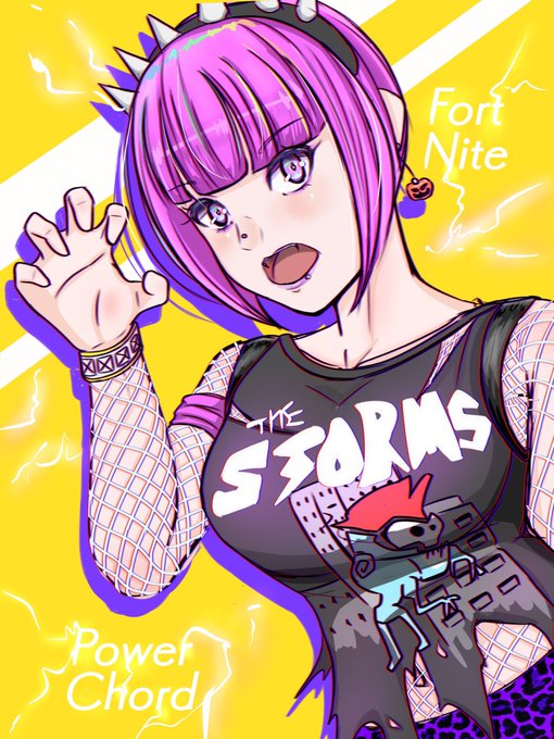 フォートナイトイラスト 高画質 のtwitterイラスト検索結果 古い順