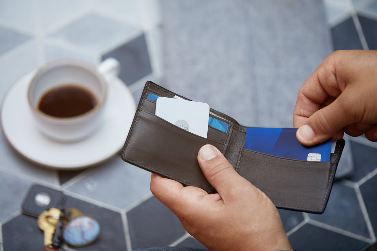 SmartHome_Geeks's tweet image. Confused by all the different @TheTileApp models? Take a read of our detailed run through their entire range: Tile Mate vs Tile Pro! smarthomegeeks.co.uk/compare/tile-m…