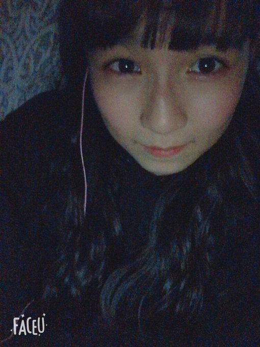 Twitterのコスプレ画像1