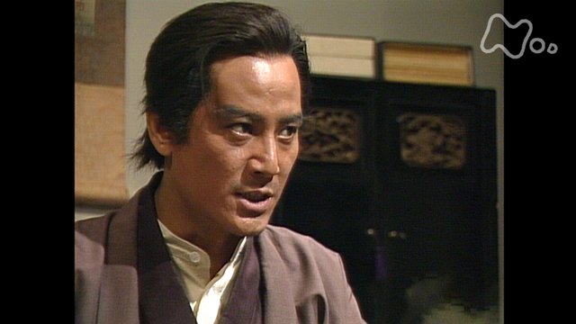 駿河yaman スーサイドスクワッドはいいぞ Twitter ನಲ ಲ その 翔ぶが如く で江藤新平の弟子で時代に翻弄される青年を演じていたのが当時若手の堤真一さん 堤真一