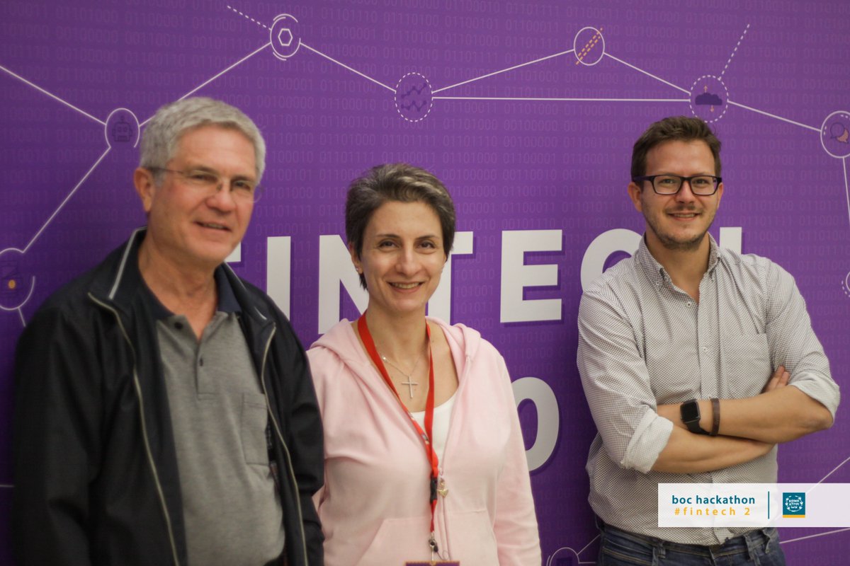disruptcyprus's tweet photo. Photostory from day 3 of BoC hackathon #FinTech 2.0 Day 3.
Enjoy :) 😎
P.S Don't forget to share your photos and use #FinTech2.
>> https://t.co/0q33MNurHR
#Cyprus #Κύπρος #DisruptCyprus #TechCyprus #fintech #DigitalCyprus #DigitalTransformation #Banking https://t.co/rIG62kk1yq