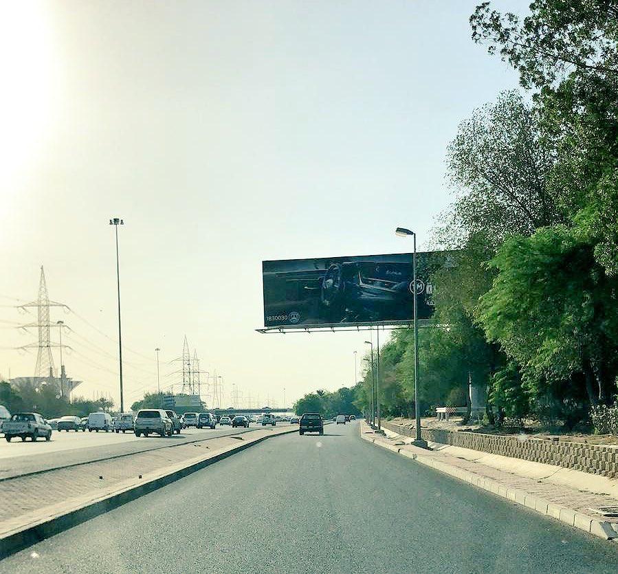 وليد عبدالله الغانم On Twitter بعد شهور من استغلال شارع الواجهة