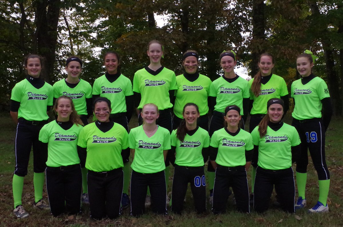Wasco18uwm's tweet photo. Lymphoma Lime ⁦@TopGunEvents⁩ Titan Evansville, IN.
#lime4lymphoma
#cancersucks
#JGStrong https://t.co/1AekmuDGMB