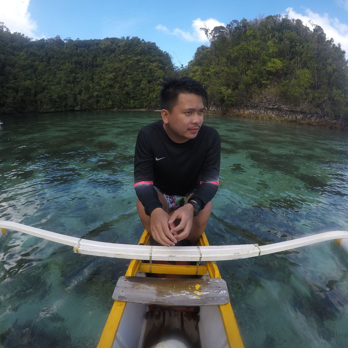 #TheSiargaoIsland #sohotoncove 🤙