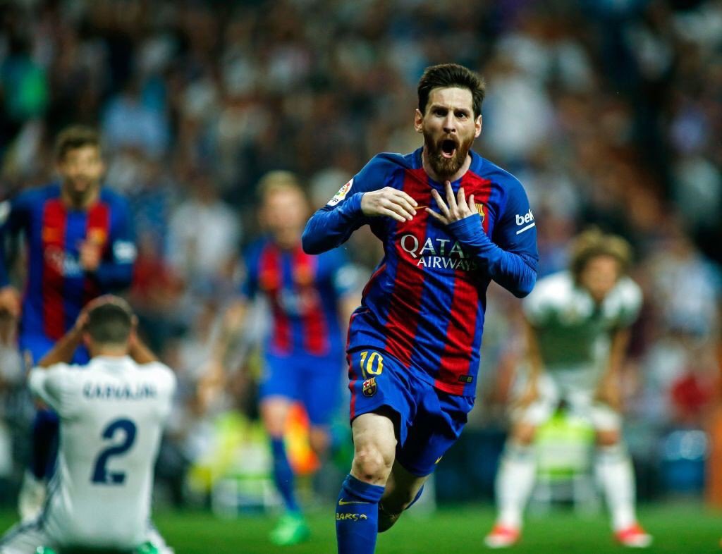 CuleChisposo's tweet photo. Por él. Por D10S. 🔥💪🏼 #ElClasico https://t.co/CoYldgzQAE