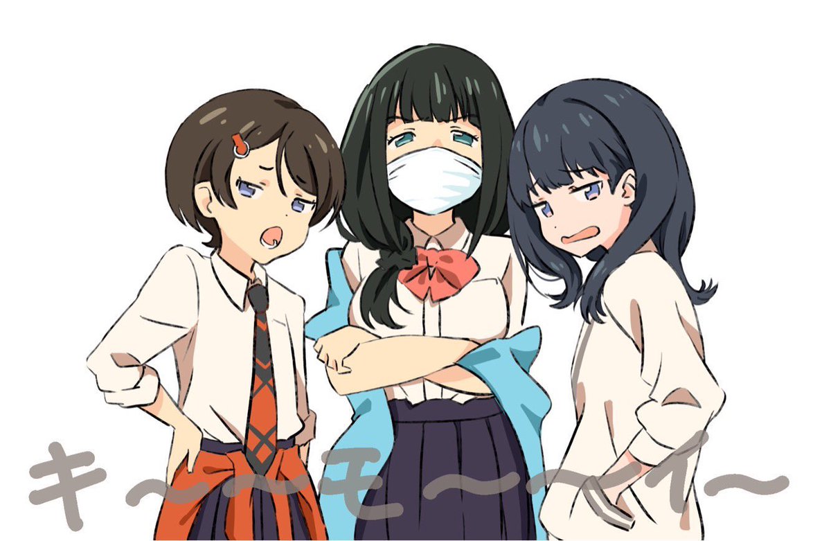 ブリキヲ Twitterissa あー なみこ コナミ はっす ハズブロ 宝田六花 タカラ なのね ブリキヲ Twitterissa あー なみこ コナミ はっす ハズブロ 宝田六花 タカラ なのね