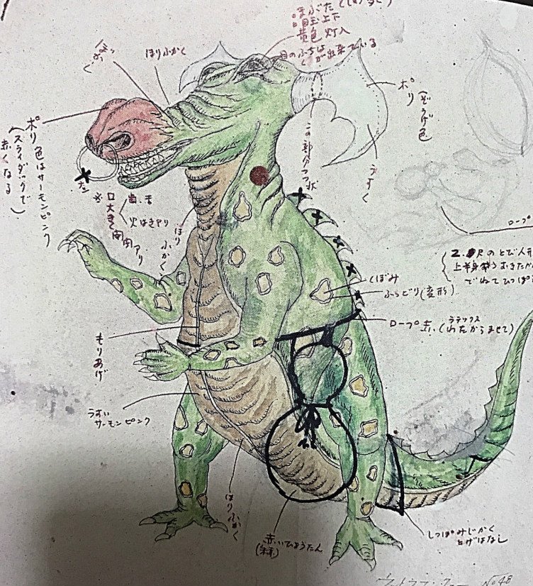 絵画 熊谷 健 marz.jp