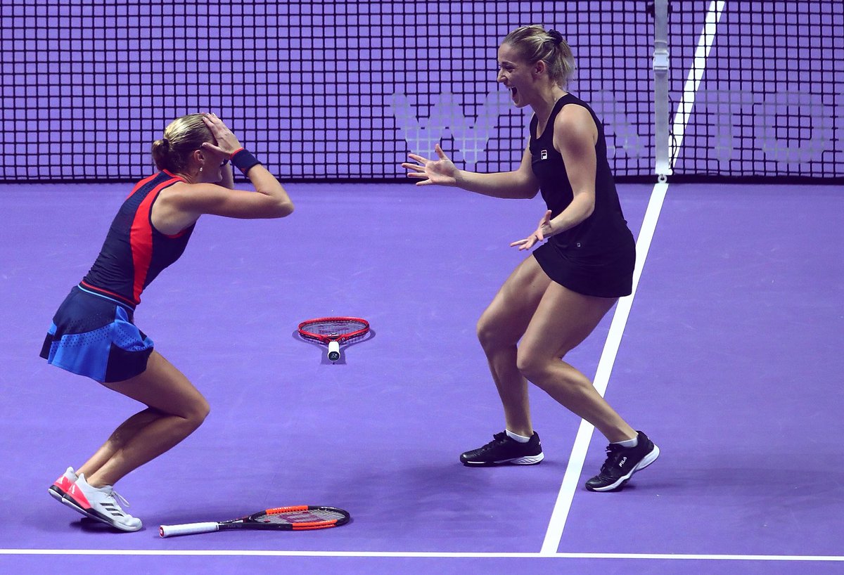 Dzeni ( Dzeni69) Twitter