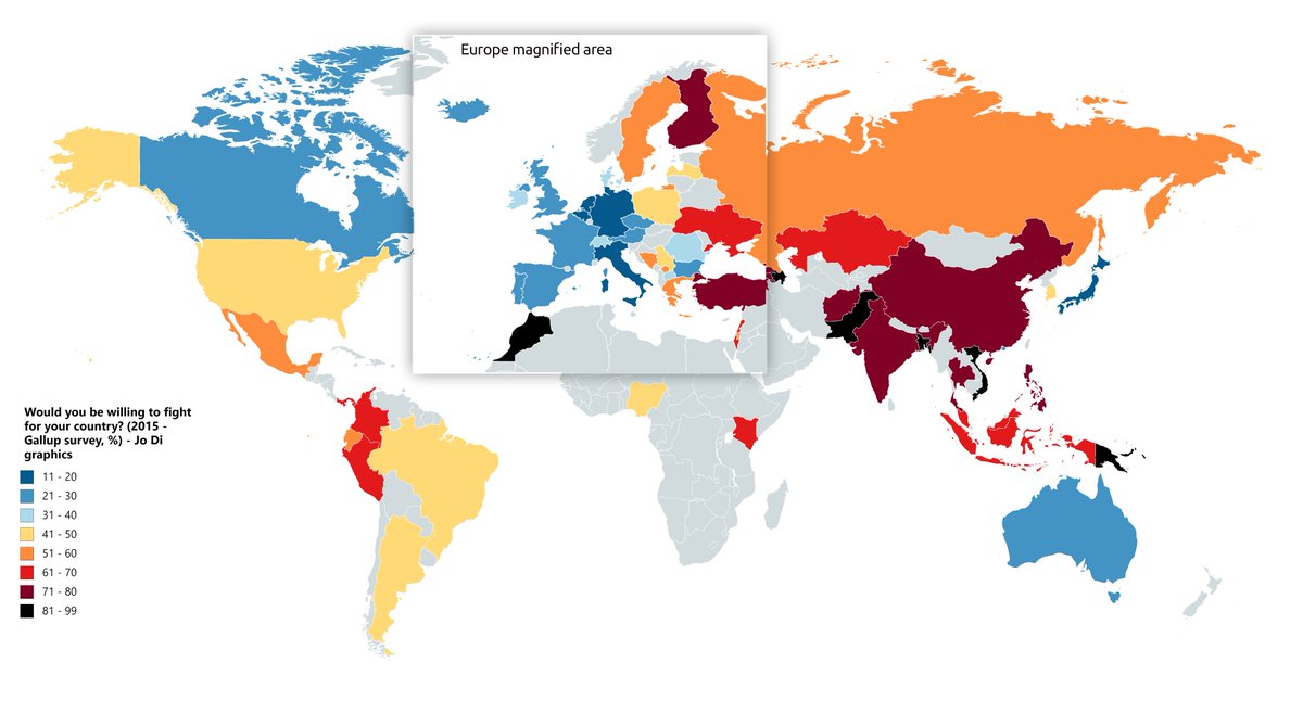 Fight for your right (to party). Fight for life. Fight for your перевод. Fight for your life. Fight for your dreams перевод.