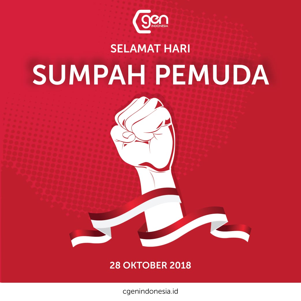 Cipta Generasi Indonesia tweet media