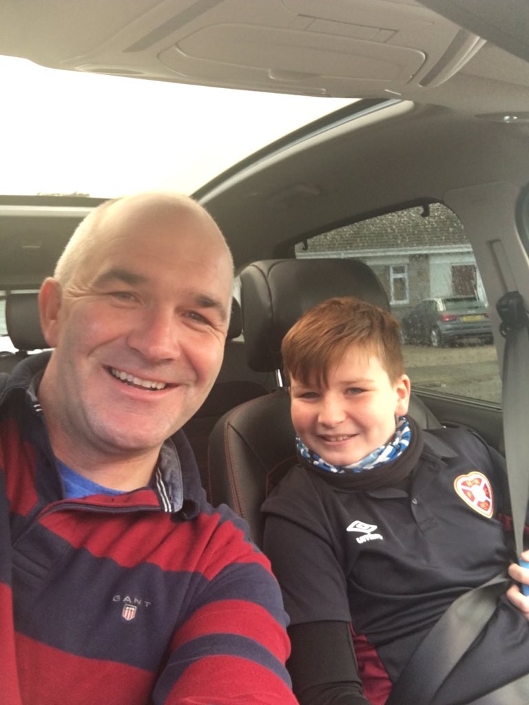 MartinA00822150's tweet photo. #BetfredCup https://t.co/c0GoOimOEi