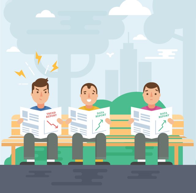 Usability for Conversion: Stop Using Fads, Start Using Data dlvr.it/QplwJw