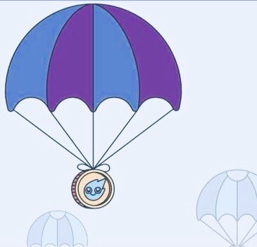 FineLand_(FLC)official tweet media