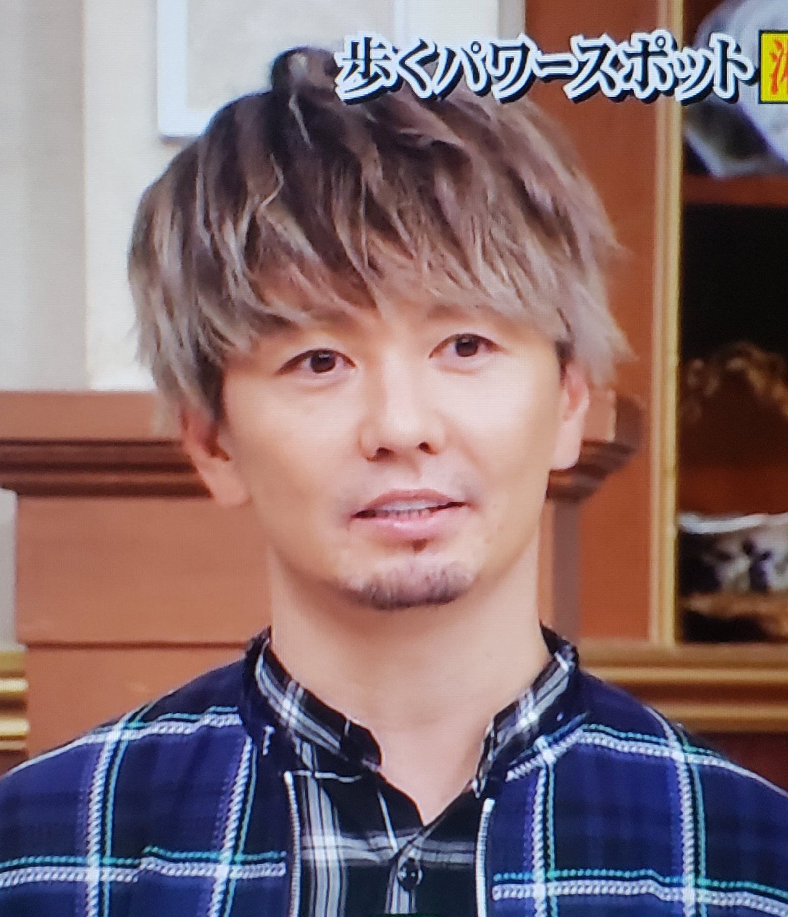 טוויטר Ume בטוויטר Shock Eyeさん待ち受けにして 色んな変なものから ユノとチャンミン守ってもらおう 東方神起 行列のできる法律相談所 T Co Gua3aihcdt