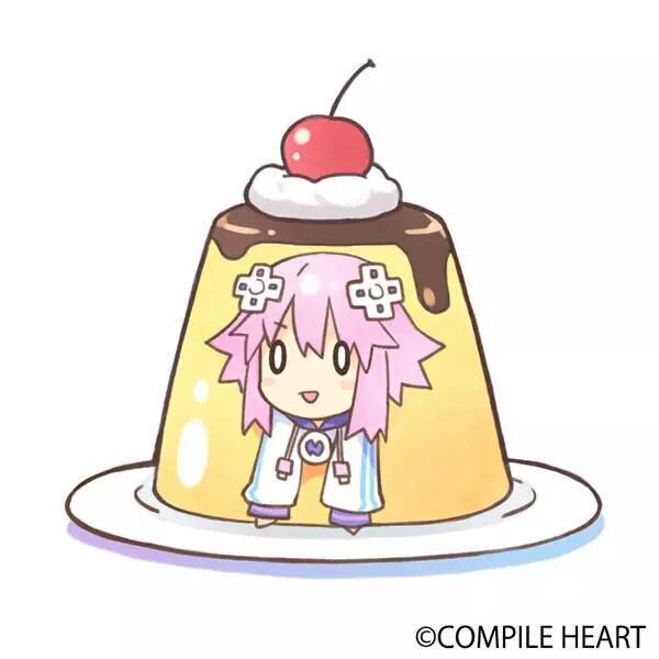 HyperD_Neptune's tweet photo. 네뿌디이이잉 https://t.co/dGStlXNAfS