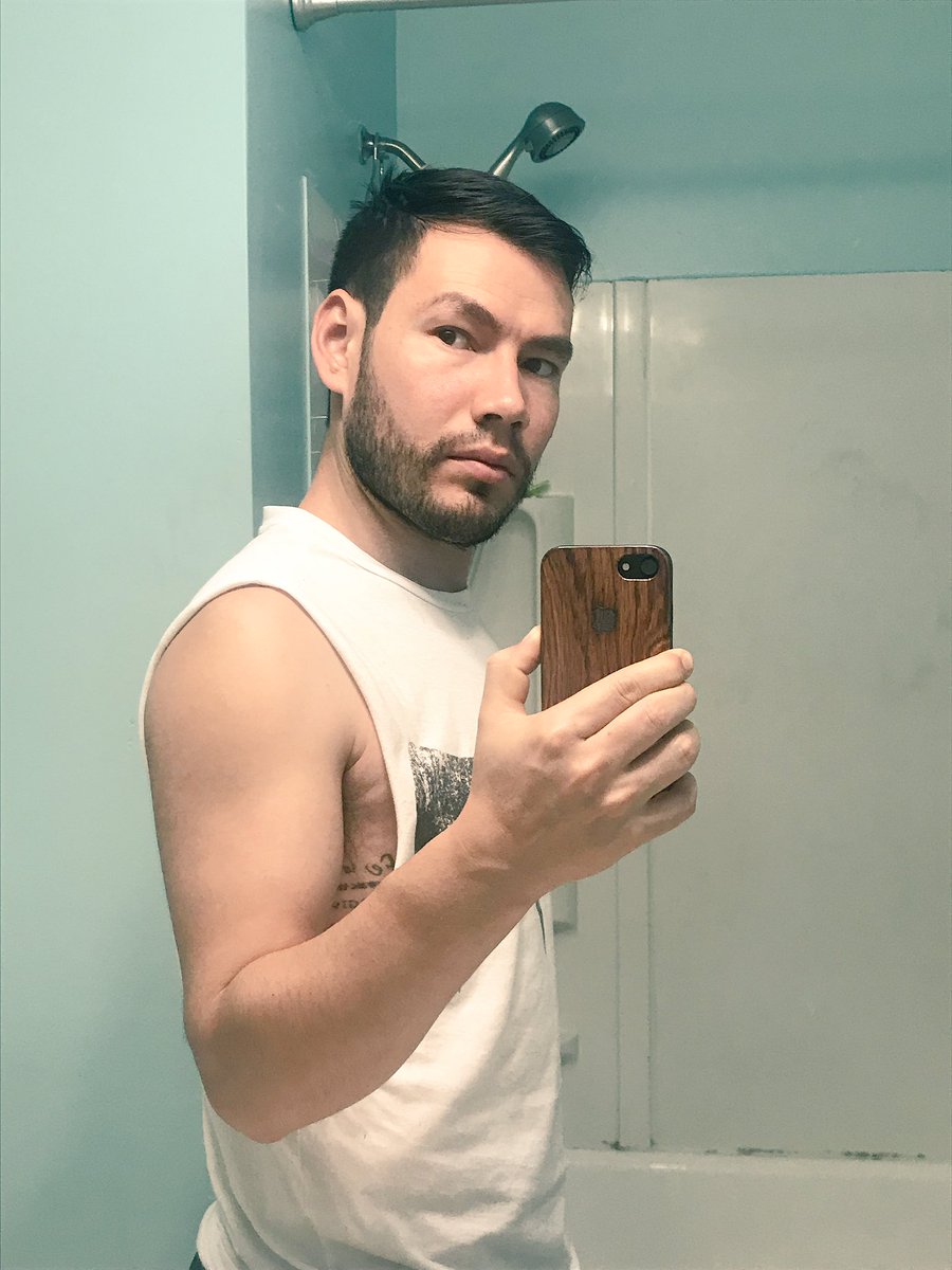 ivanmilv's tweet photo. #morning https://t.co/yIx2pZMiLS