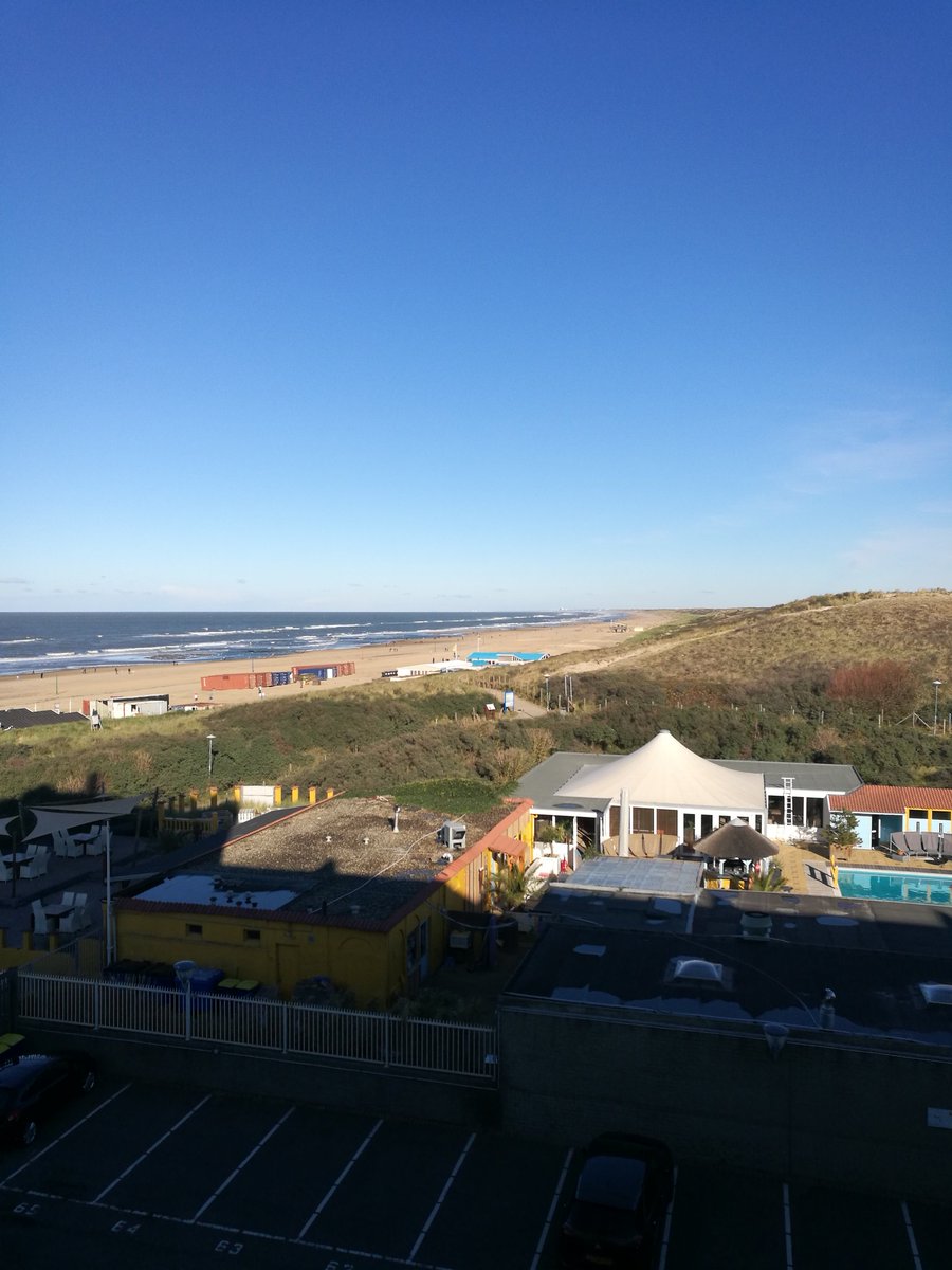ReneGayer's tweet photo. Arrived #DenHaag #DirectionsEMEA #learn4d365 #learn4nav playing business central cloud shooter #GooglePlay #store https://t.co/dZJu2CwXNo https://t.co/iEJGXw5oEQ
