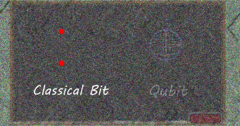 macinfosoft's tweet image. Understanding #quantum_computers : The noise problemhttps://buff.ly/2zcCR5h