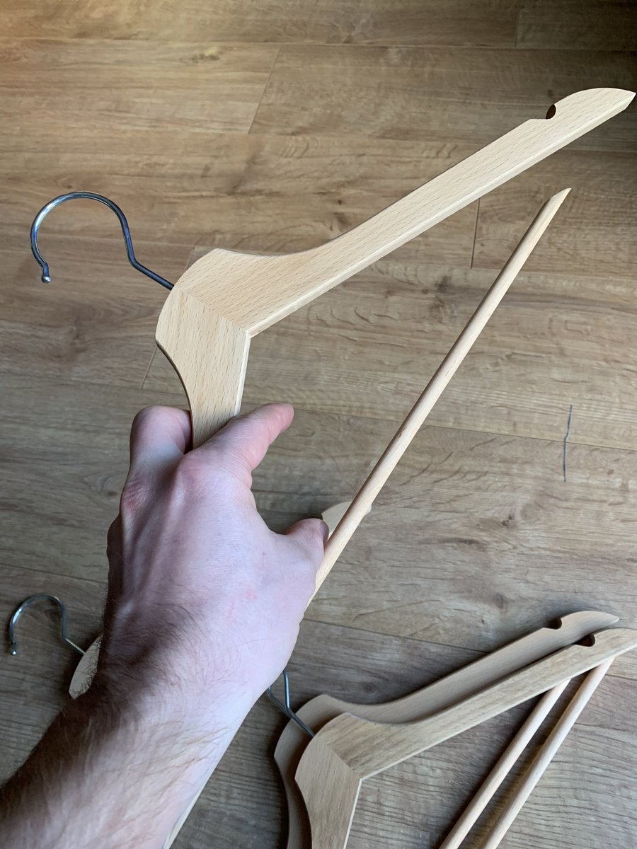 antczakphil's tweet photo. @IKEAUK such quality much wow - oh and when did you change external dimensions on your hemnes 3 chest drawer (old: 96.5/110/51 vs. new: 95.5/108.7/49.8)? #frustrated #disappointed #annoyed #CustomerService https://t.co/mp0ZgRqFOz