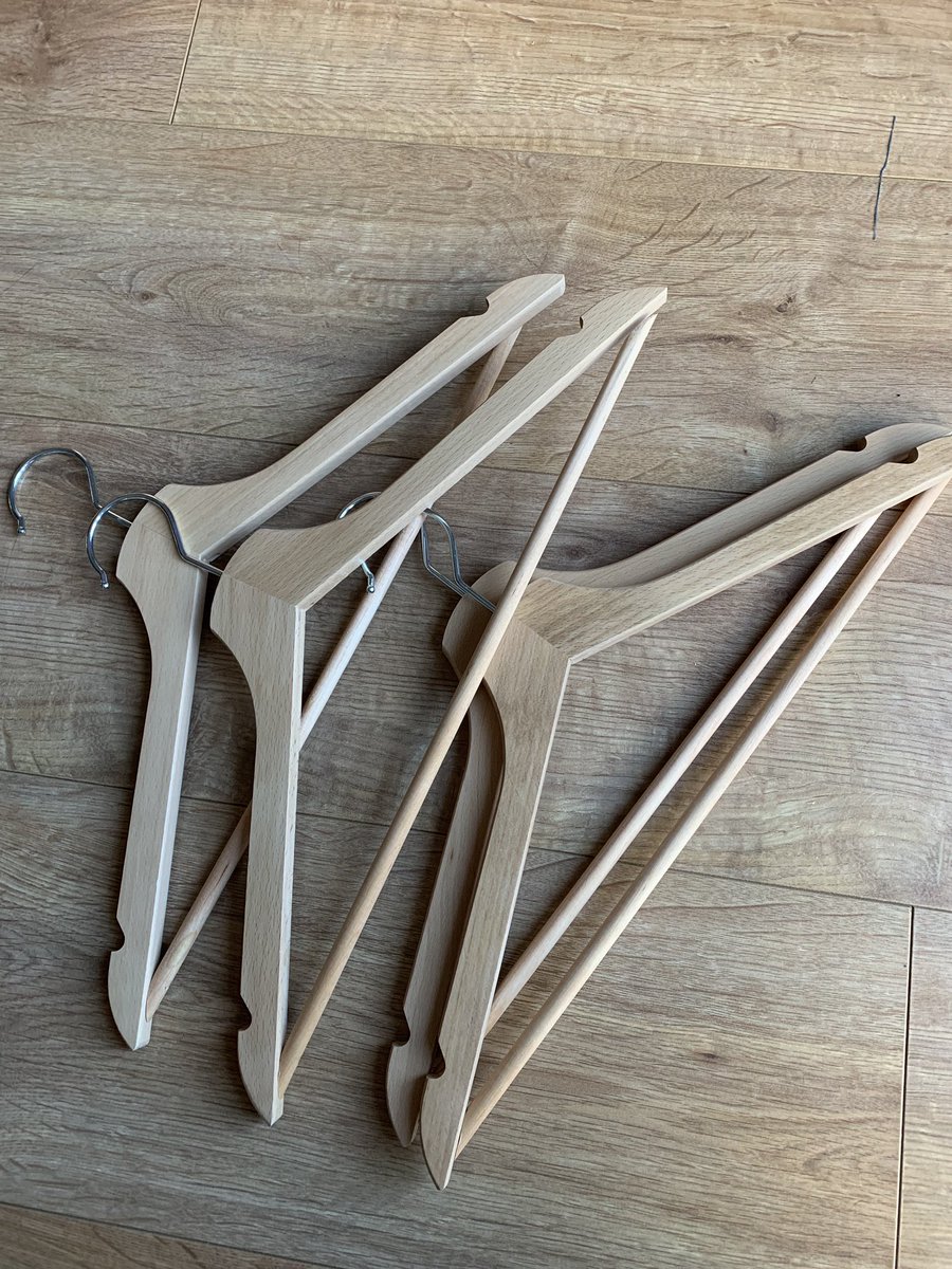 antczakphil's tweet photo. @IKEAUK such quality much wow - oh and when did you change external dimensions on your hemnes 3 chest drawer (old: 96.5/110/51 vs. new: 95.5/108.7/49.8)? #frustrated #disappointed #annoyed #CustomerService https://t.co/mp0ZgRqFOz