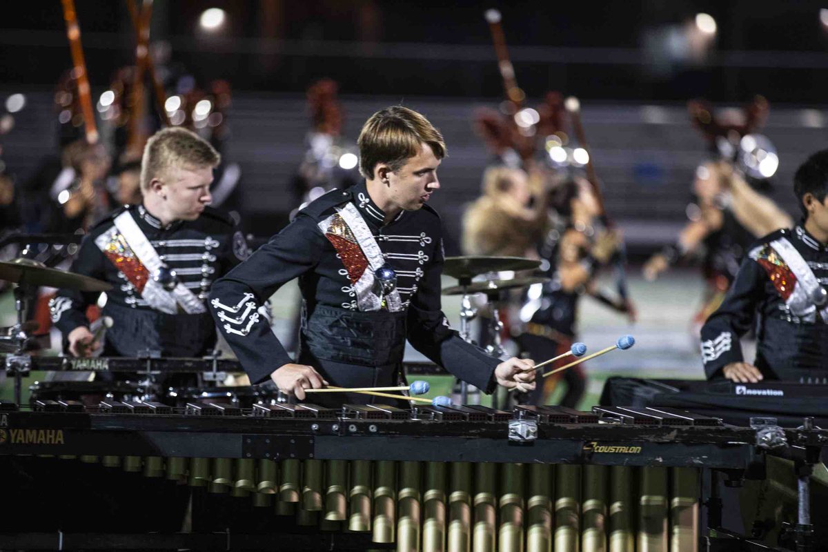 We're getting ready for the 2019 season, are you? Start your journey now at join.cadets.org! #Cadets2