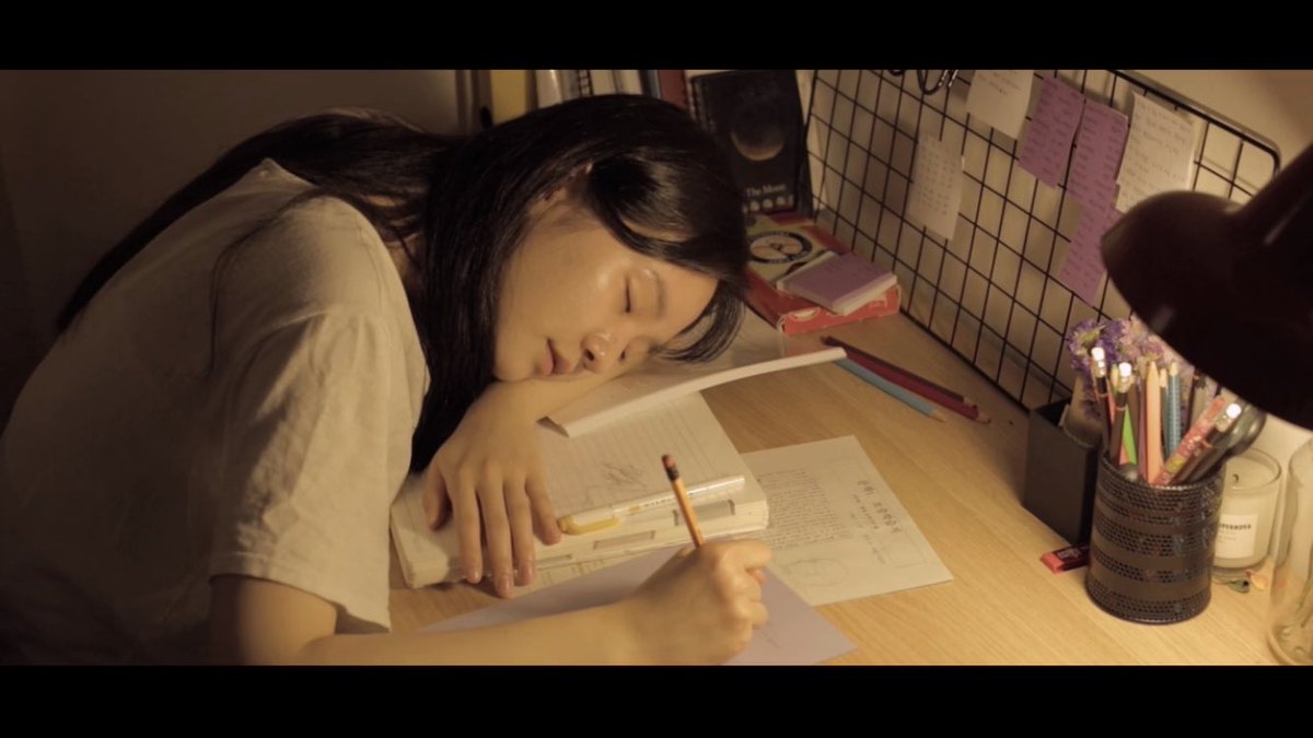 퍼플레이 링크 바뀐 김에 박규영 <이상> 얘기 한번만 더 할게 다들 여기서 꼭 봐주면 돼 http://purplay.co.kr/service/detail.php?id=200…Translate post