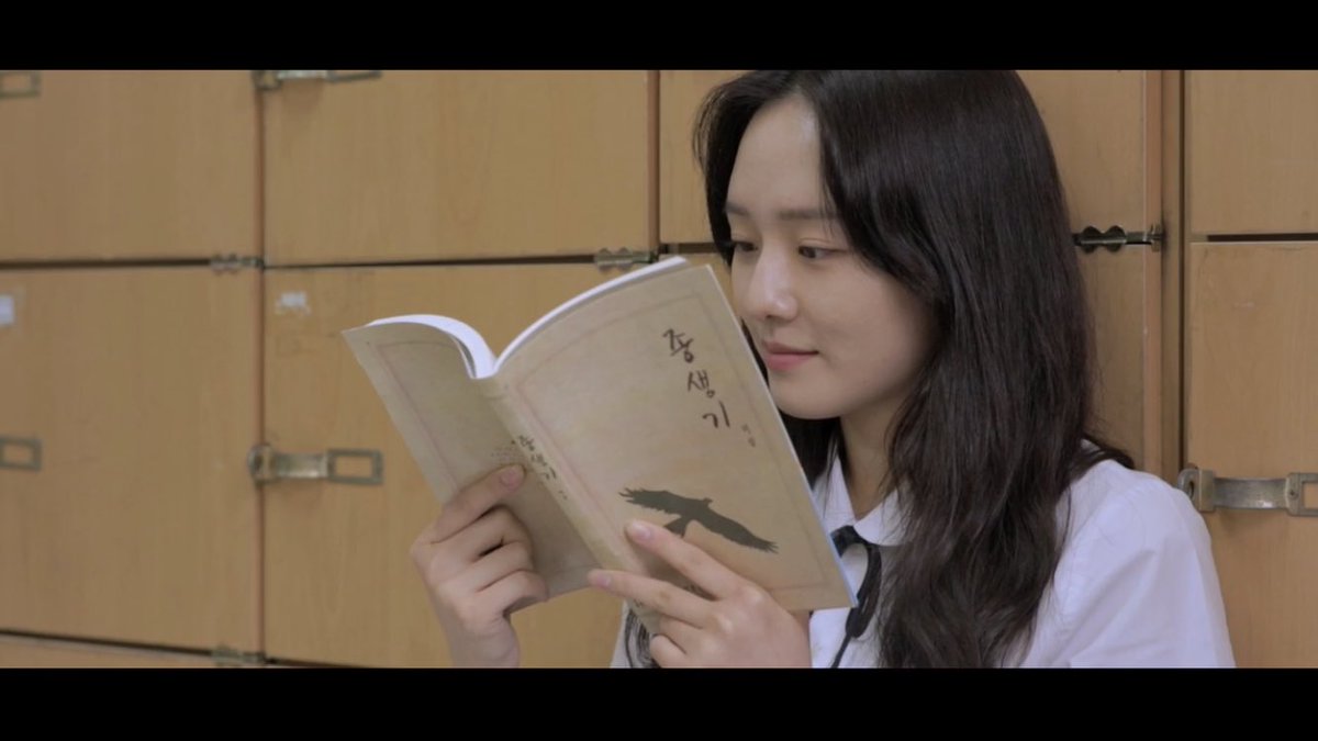 퍼플레이 링크 바뀐 김에 박규영 <이상> 얘기 한번만 더 할게 다들 여기서 꼭 봐주면 돼 http://purplay.co.kr/service/detail.php?id=200…Translate post