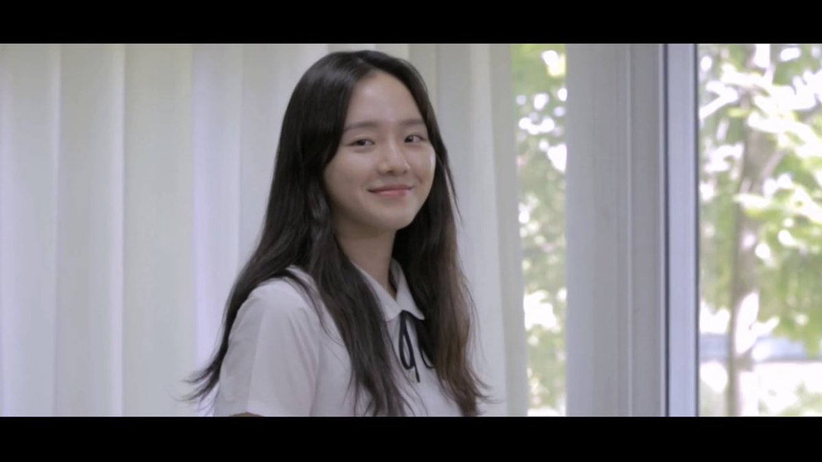 퍼플레이 링크 바뀐 김에 박규영 <이상> 얘기 한번만 더 할게 다들 여기서 꼭 봐주면 돼 http://purplay.co.kr/service/detail.php?id=200…Translate post