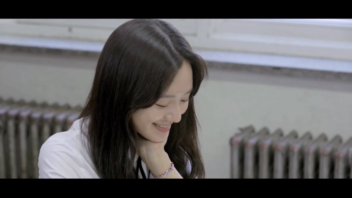 퍼플레이 링크 바뀐 김에 박규영 <이상> 얘기 한번만 더 할게 다들 여기서 꼭 봐주면 돼 http://purplay.co.kr/service/detail.php?id=200…Translate post