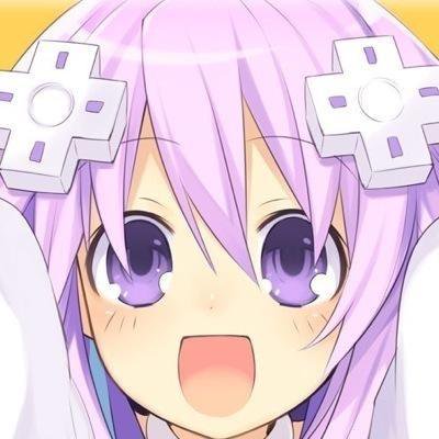 HyperD_Neptune's tweet photo. @ojk0101981 푸딩 내놔아앗 !!! https://t.co/qklDO98nm6