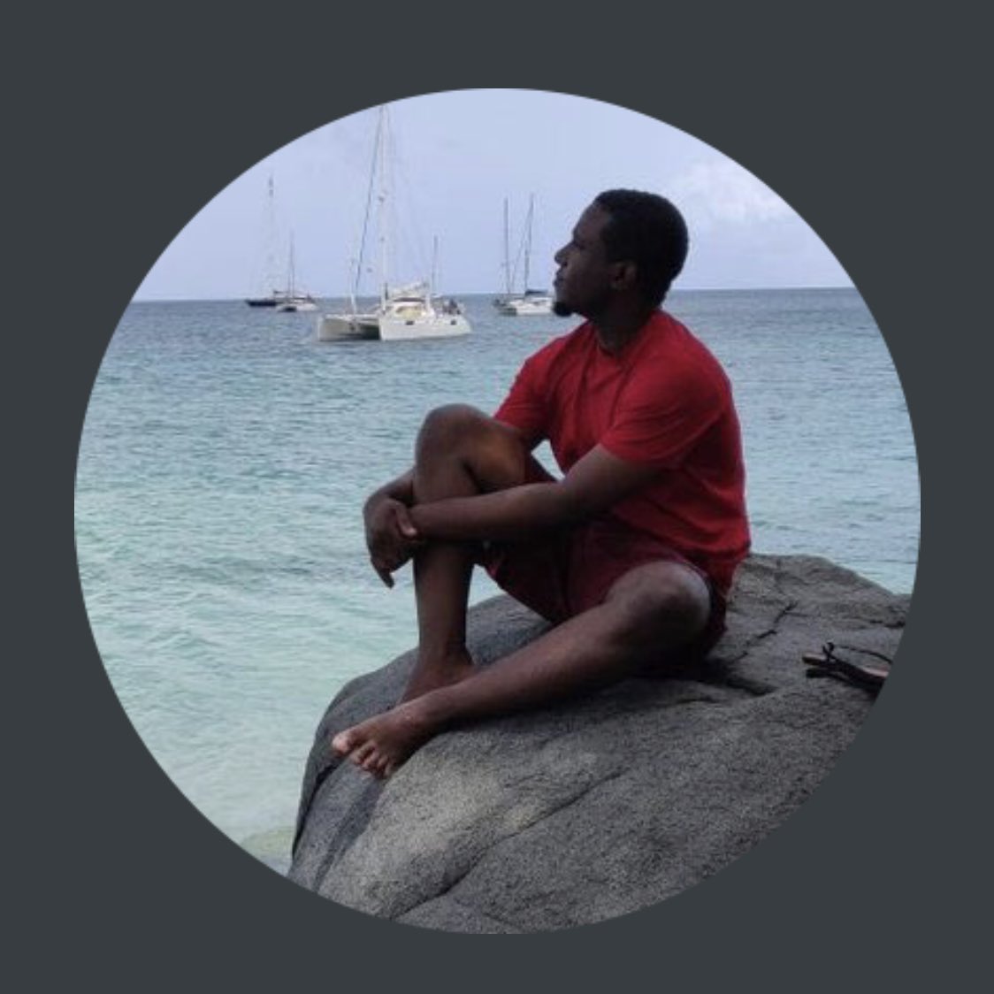 OrissAreg_'s tweet photo. Twitter is not for the weak. https://t.co/jG0ssZVtua