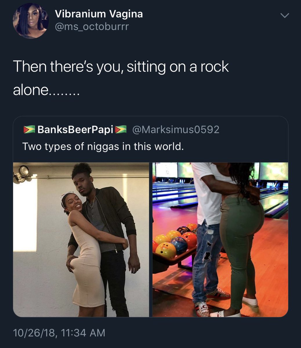 OrissAreg_'s tweet photo. Twitter is not for the weak. https://t.co/jG0ssZVtua