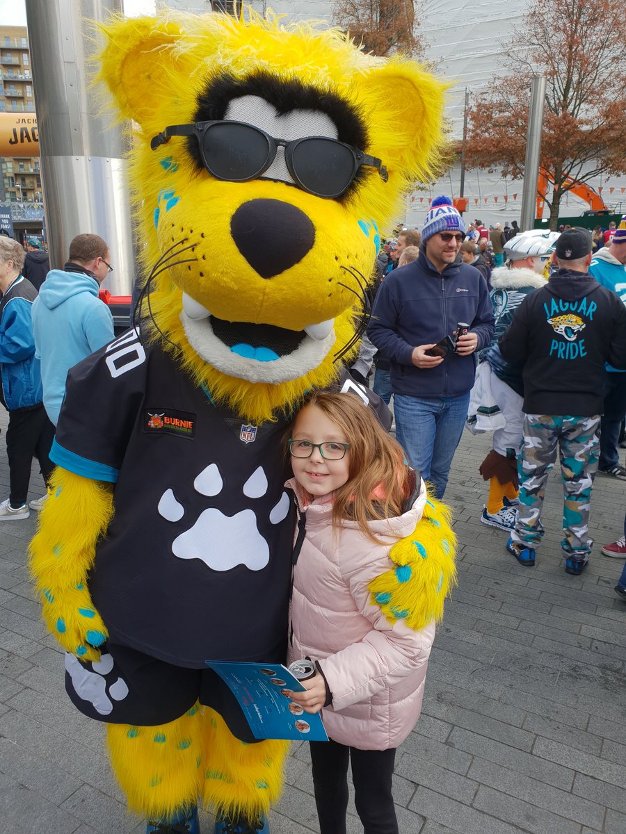 stonexbaz's tweet photo. Lily Ann with Jaxson. https://t.co/zg892ppUBW
