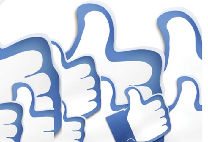 Like Sayısı Kim Olduğunu Söylemesin

Çağımızda sosyal medya yaşamlarımızın ayrılmaz bir parçası haline geldi. Sosyal medya insanların bilgi paylaşımı için geniş bir platform yaratıyor...

reemnp.com/like-sayisi-ki…