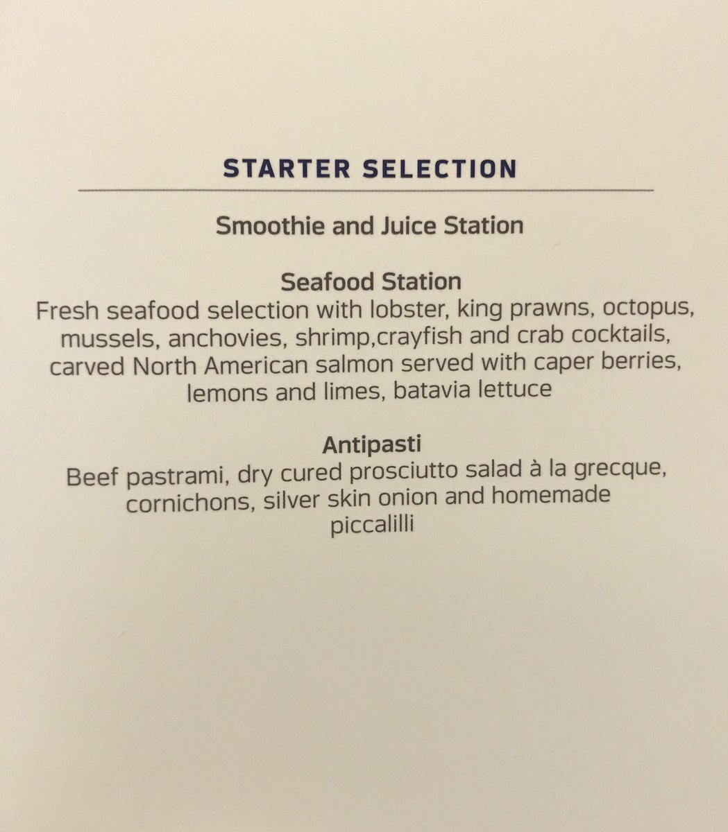 Tony Carroll tweet media