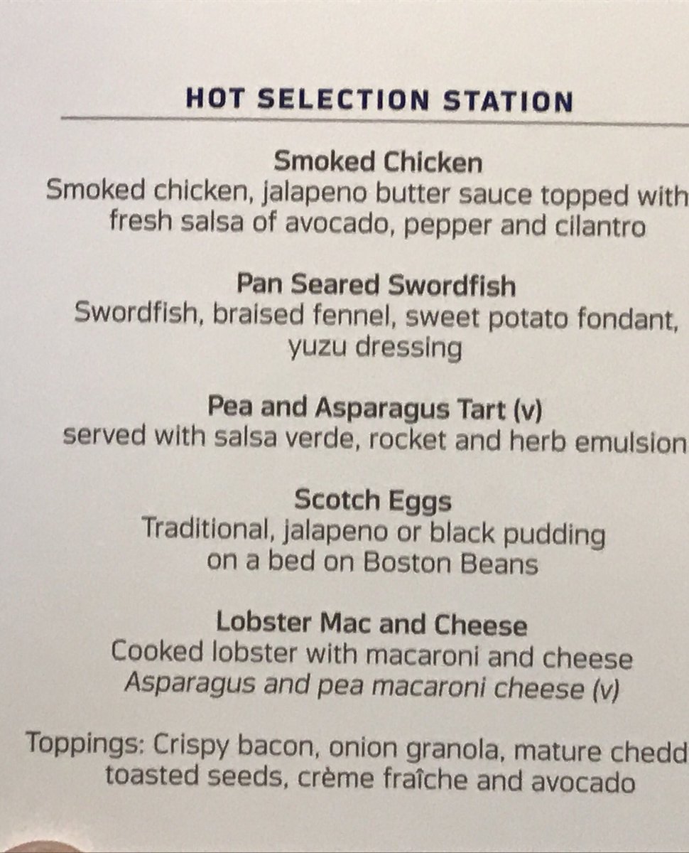 Tony Carroll tweet media