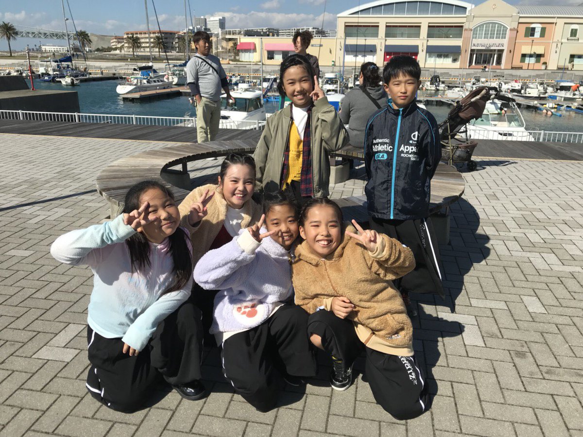 明石大久保 明石大久保
