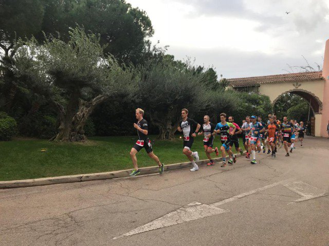Pieter Heemeryck wint Challenge Sardinië, Verstuyft tweede - 3athlon.be/pieter-heemery…