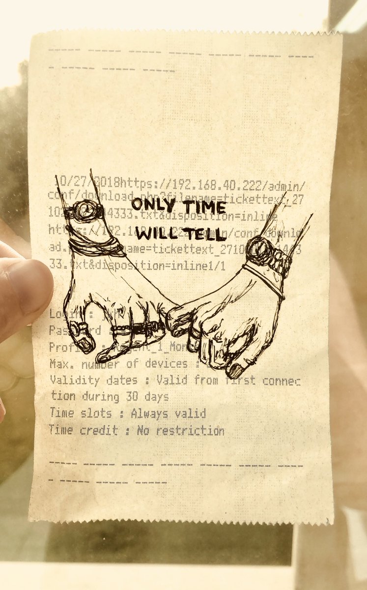 absentido's tweet photo. I’ve always wanted to draw on receipts #cheesyshit https://t.co/JMx4oiBip9