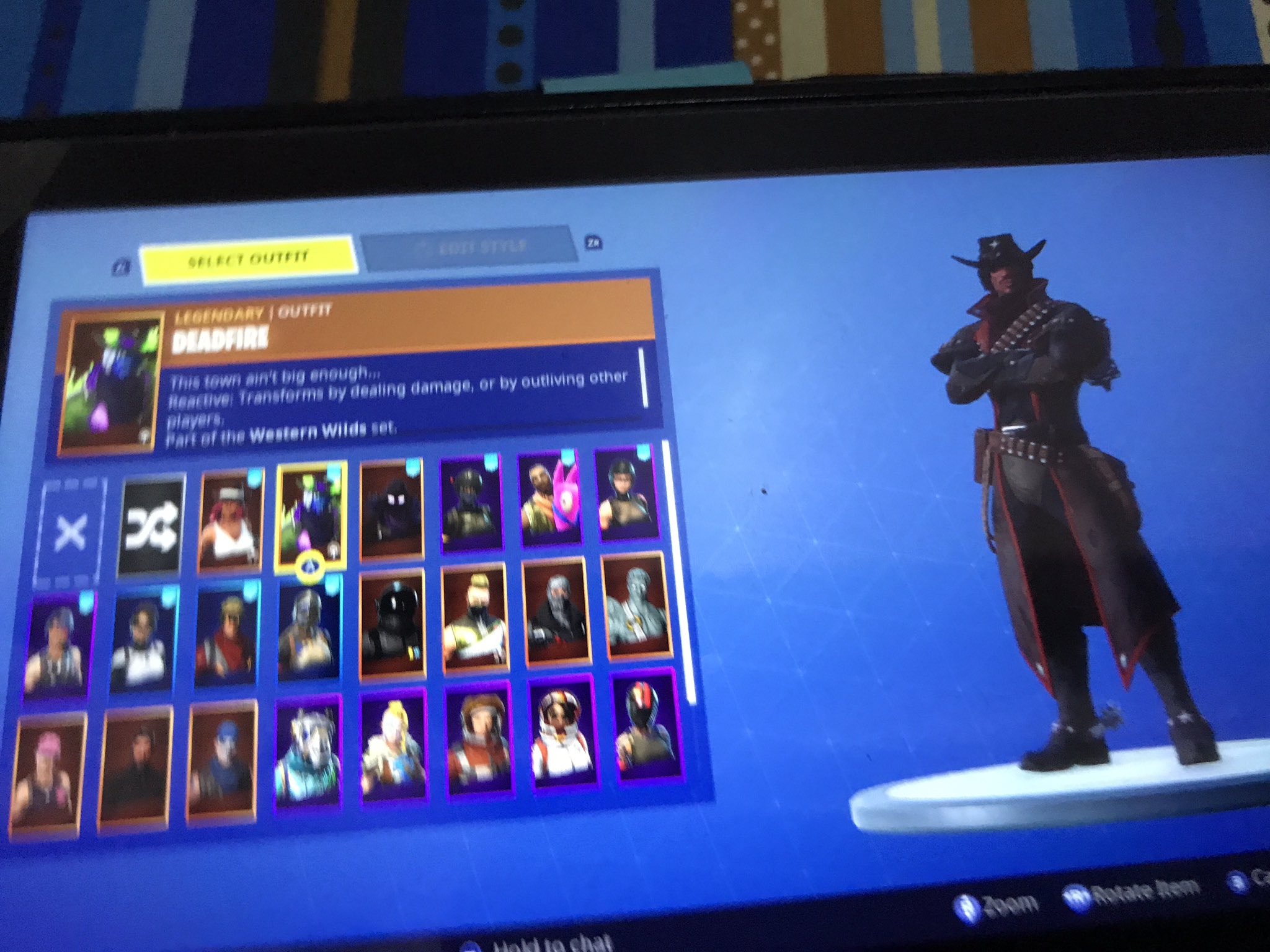 Lucas Games FR 2.0 (LucasGamesFR) / Twitter