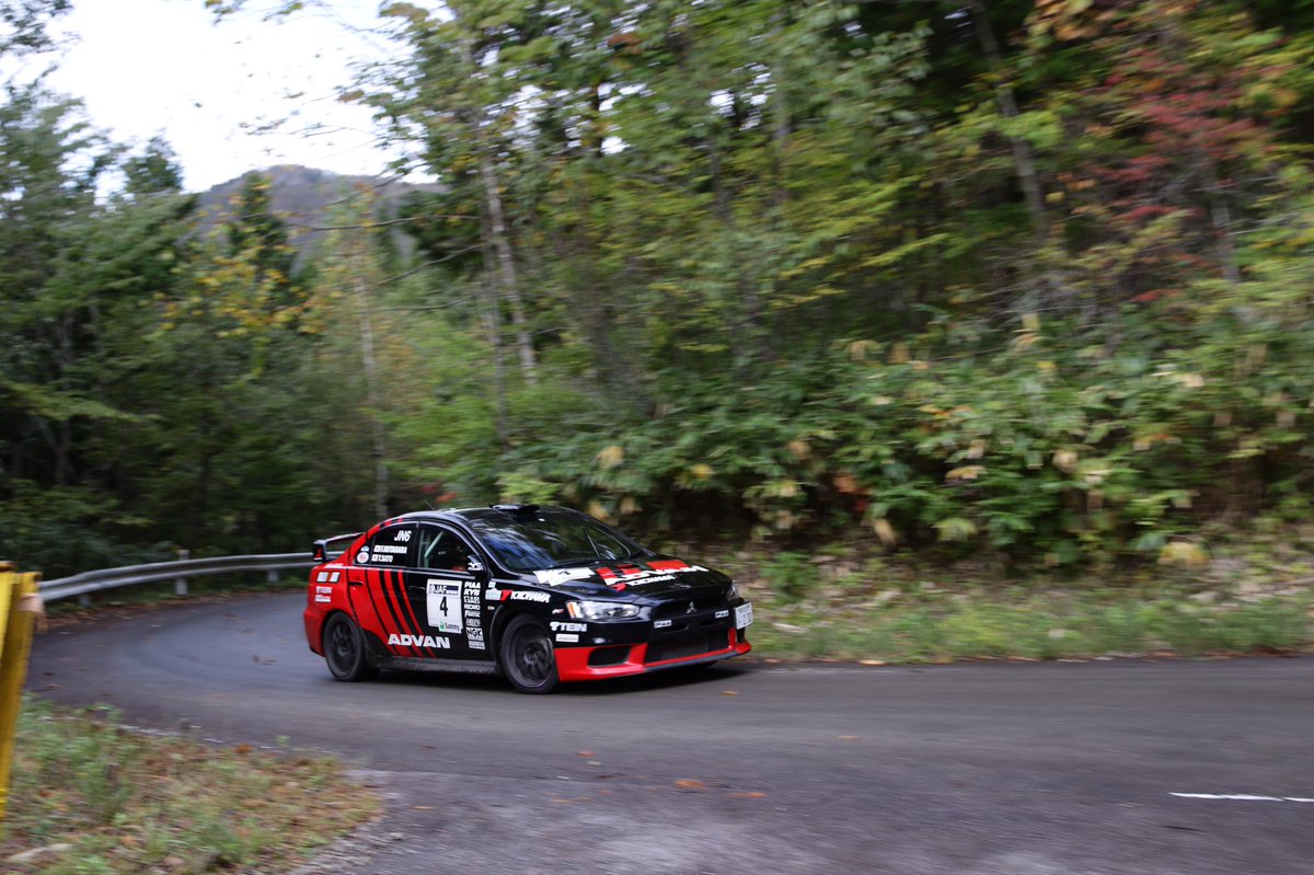 ラリーフェスタ In 群馬サイクルスポーツセンター No Twitter デモラン選手の紹介 予定 Advan Piaa Rally Team 奴田原 文雄選手です O 数々の国内外ラリーに参戦しており 現在はnutahara Rally Schoolで若手の育成にも力を入れているプロラリードライバーです ラリーフェスタ In 群馬サイクルスポーツセンター No Twitter デモラン選手の紹介 予定 Advan Piaa Rally Team 奴田原 文雄選手です O 数々の国内外ラリーに参戦しており 現在はnutahara Rally Schoolで若手の育成にも力を入れているプロラリードライバーです