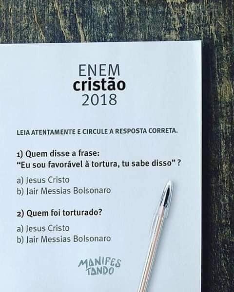 edicleylima's tweet photo. Vai lá e responde rapidinho. https://t.co/VopBrSowsI