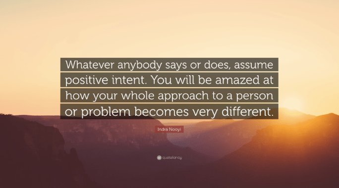 George Couros tweet media