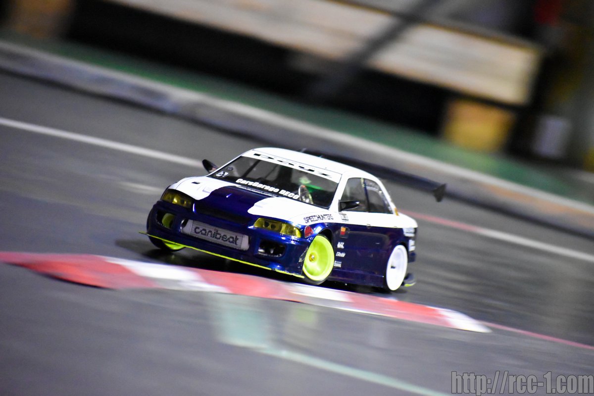 rccyomechan's tweet photo. #嫁写
#ラジコン
#サーキット
#RCC
#rc
#drift
#circuit
#rcdrifting
#rcdrifter
#rctrack
#rcdrift
#rcdrifting
#rctrack
#rccar
#drift
#drifting
#tandem
#grk研究会
#初音ミク
#痛車 #ドリフト https://t.co/vBwRMLPzOI
