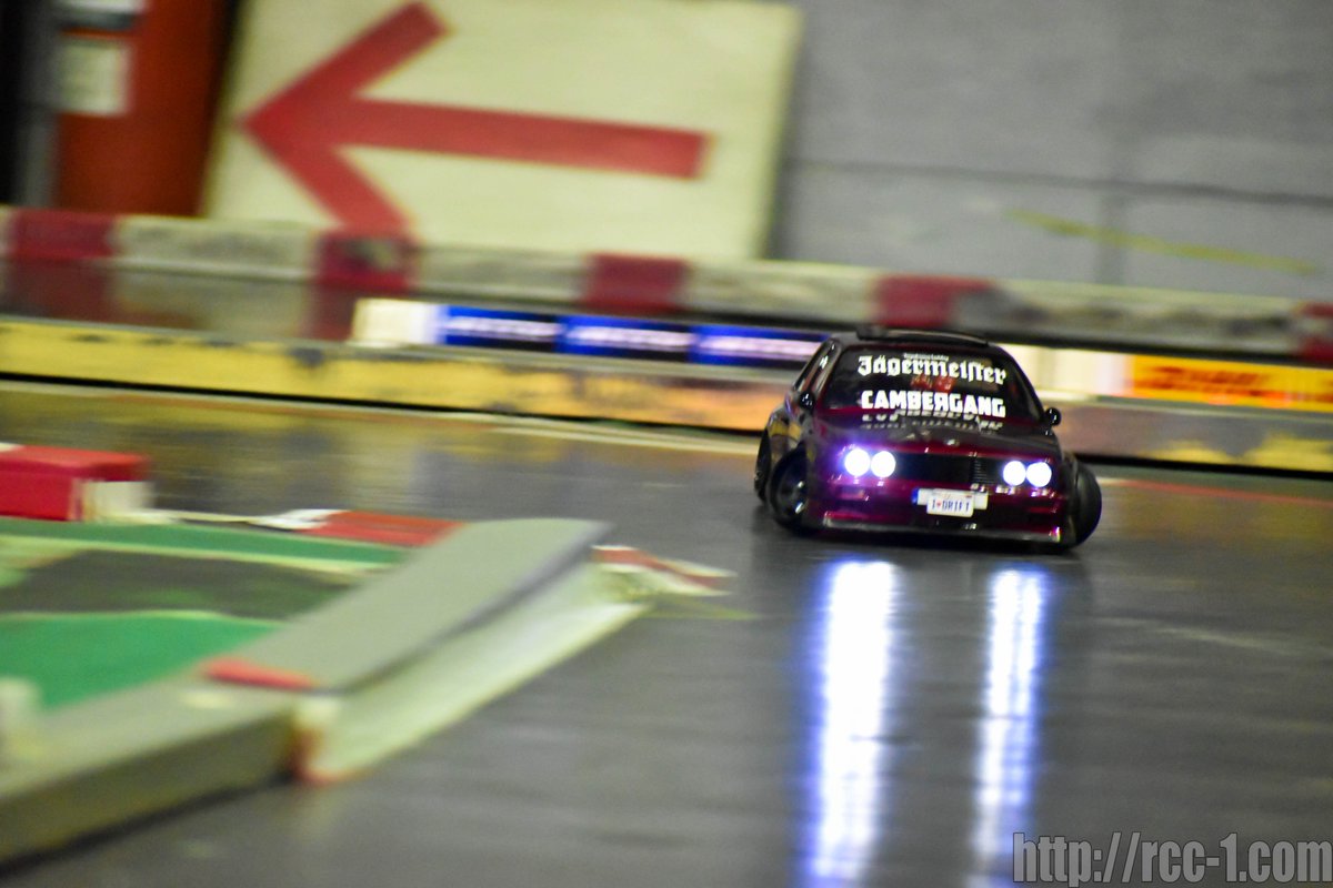 rccyomechan's tweet photo. #嫁写
#ラジコン
#サーキット
#RCC
#rc
#drift
#circuit
#rcdrifting
#rcdrifter
#rctrack
#rcdrift
#rcdrifting
#rctrack
#rccar
#drift
#drifting
#tandem
#grk研究会
#初音ミク
#痛車 #ドリフト https://t.co/vBwRMLPzOI