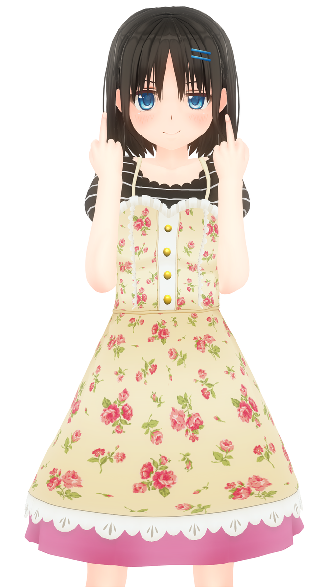 #CM3D2