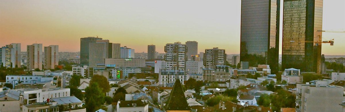BotVilles's tweet photo. ✪  BATTLE
RT pour Troyes (10 Aube)
Like pour Bagnolet (93 Seine-Saint-Denis) https://t.co/C9SDNNuSMW