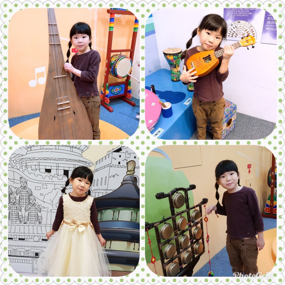 ggumdongsan1's tweet image. [열매2반]유아교육진흥원에 다녀왔어요
#대전유아교육진흥원
재미있게 놀고 왔어요^^
#공공형어린이집 #꿈동산어린이집 #대전동구어린이집 
꿈동산.com/six/36251