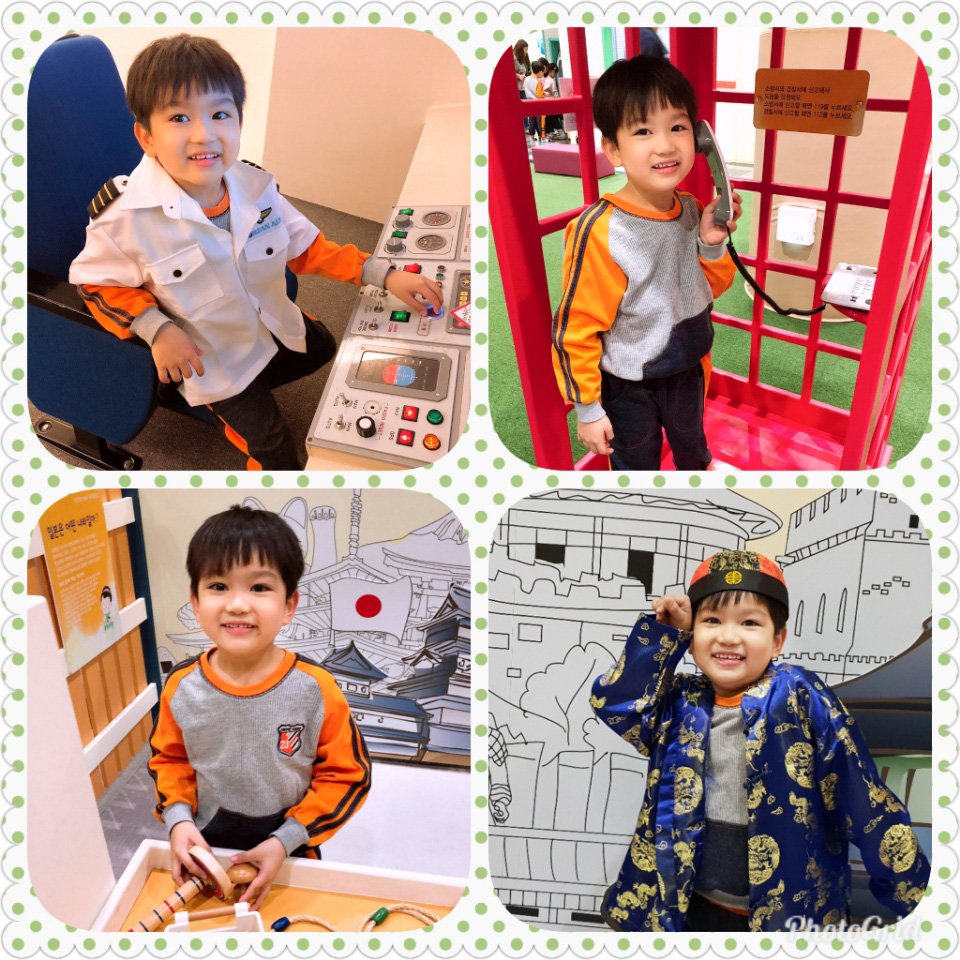 ggumdongsan1's tweet image. [열매2반]유아교육진흥원에 다녀왔어요
#대전유아교육진흥원
재미있게 놀고 왔어요^^
#공공형어린이집 #꿈동산어린이집 #대전동구어린이집 
꿈동산.com/six/36251